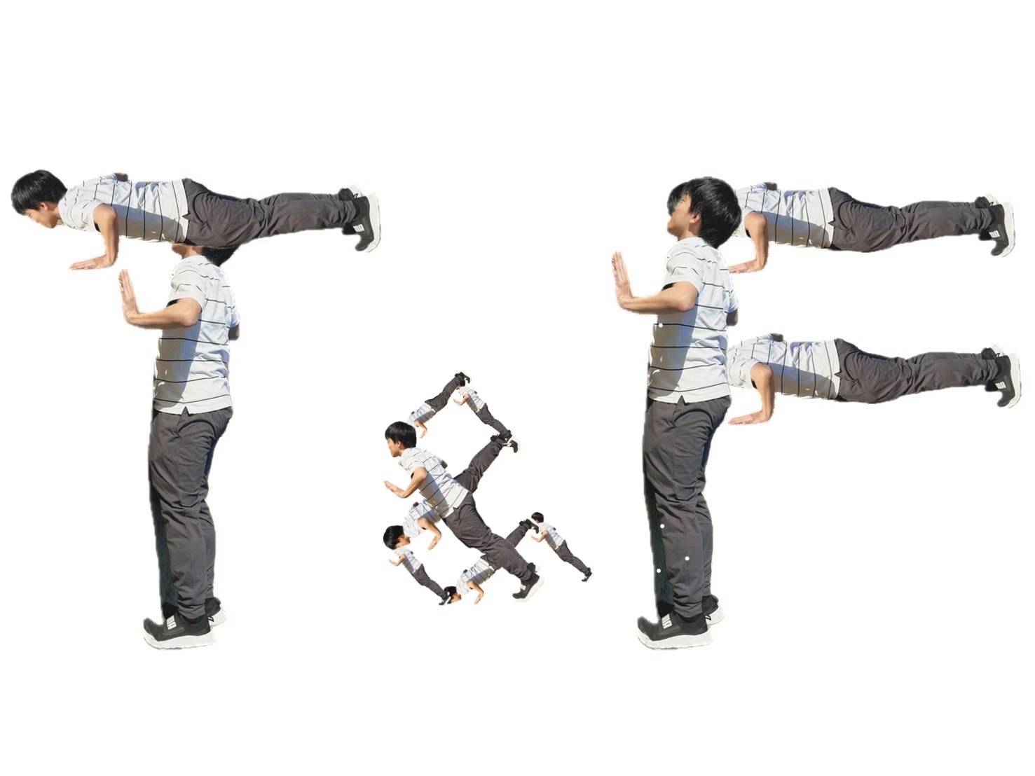 企画画像4