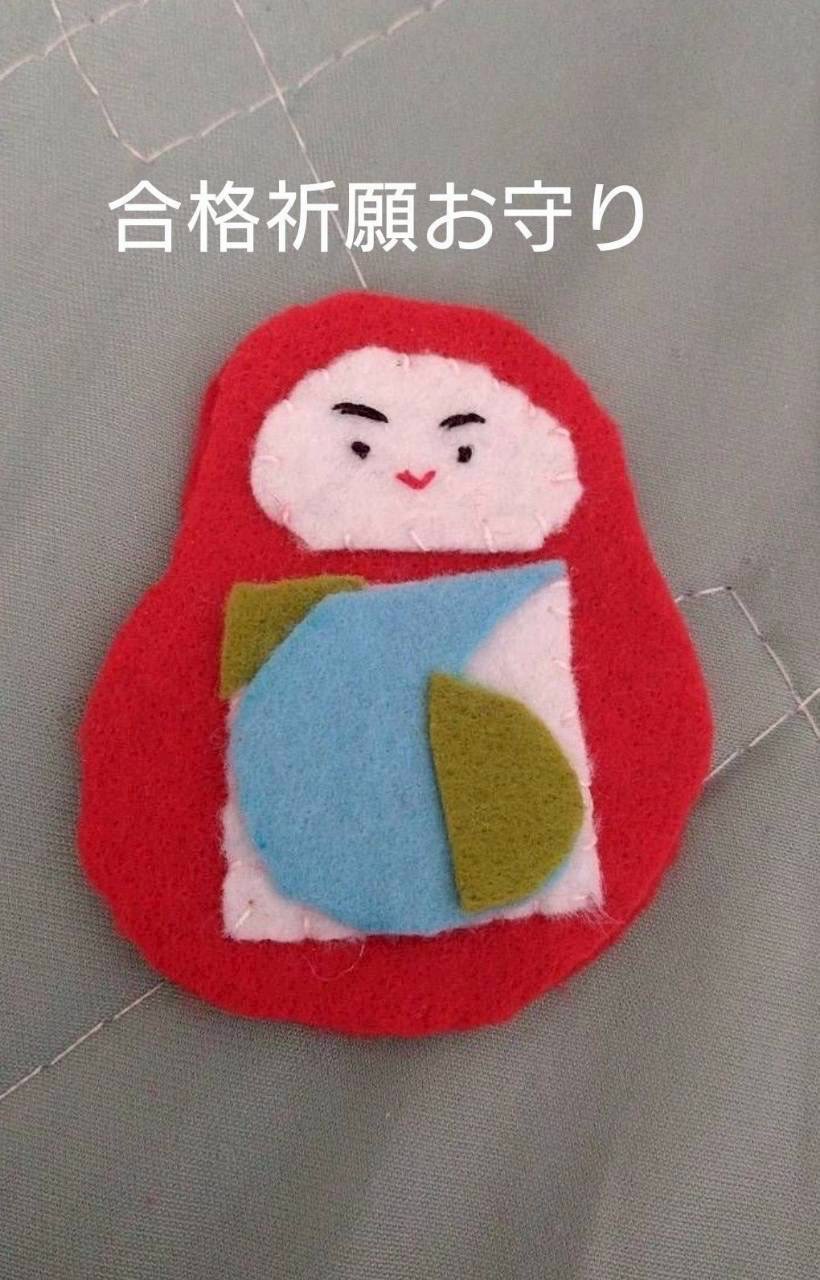 企画画像4