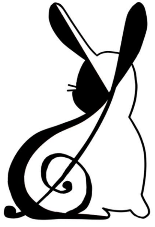 第六回兎原祭