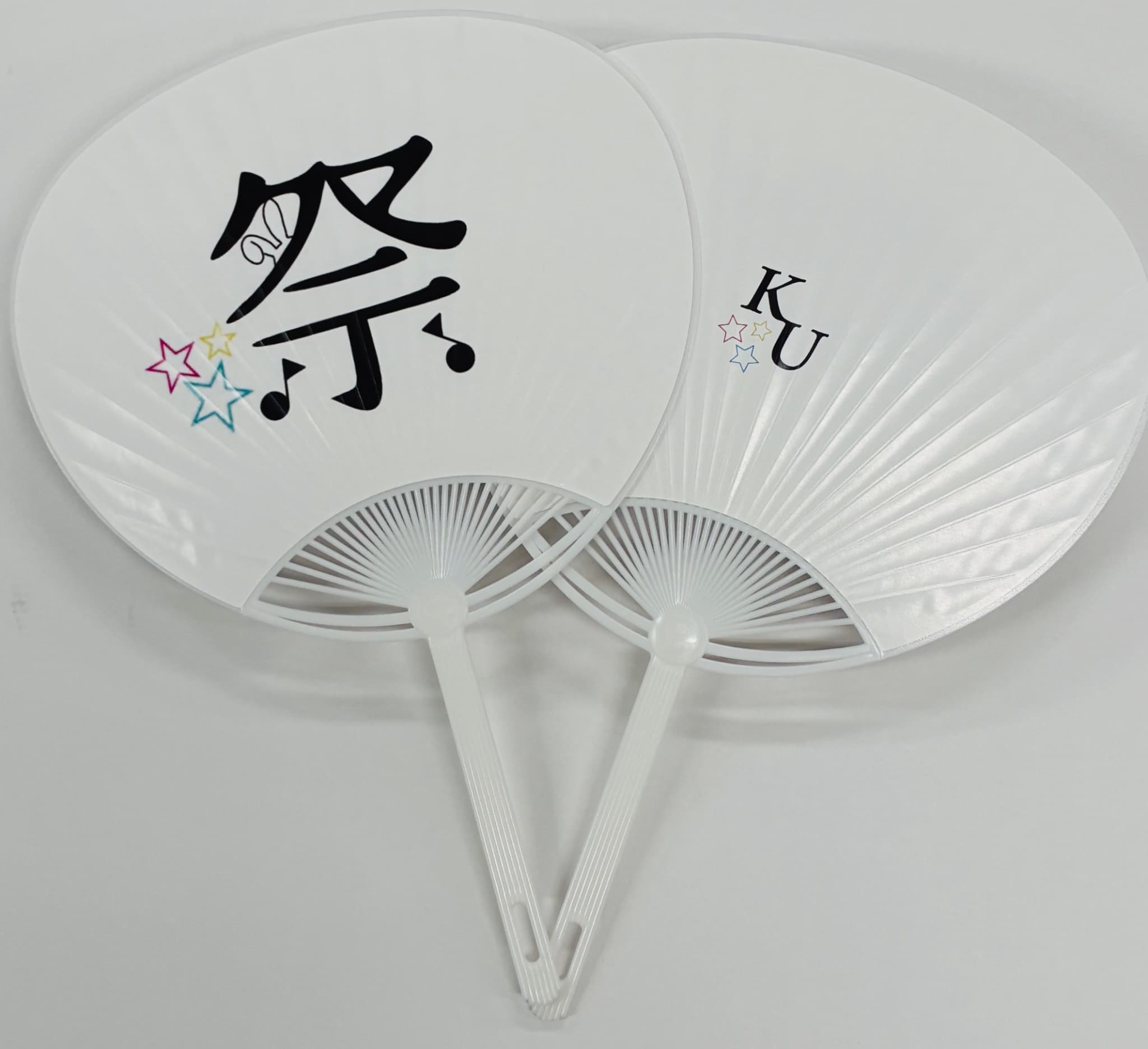 食販画像4