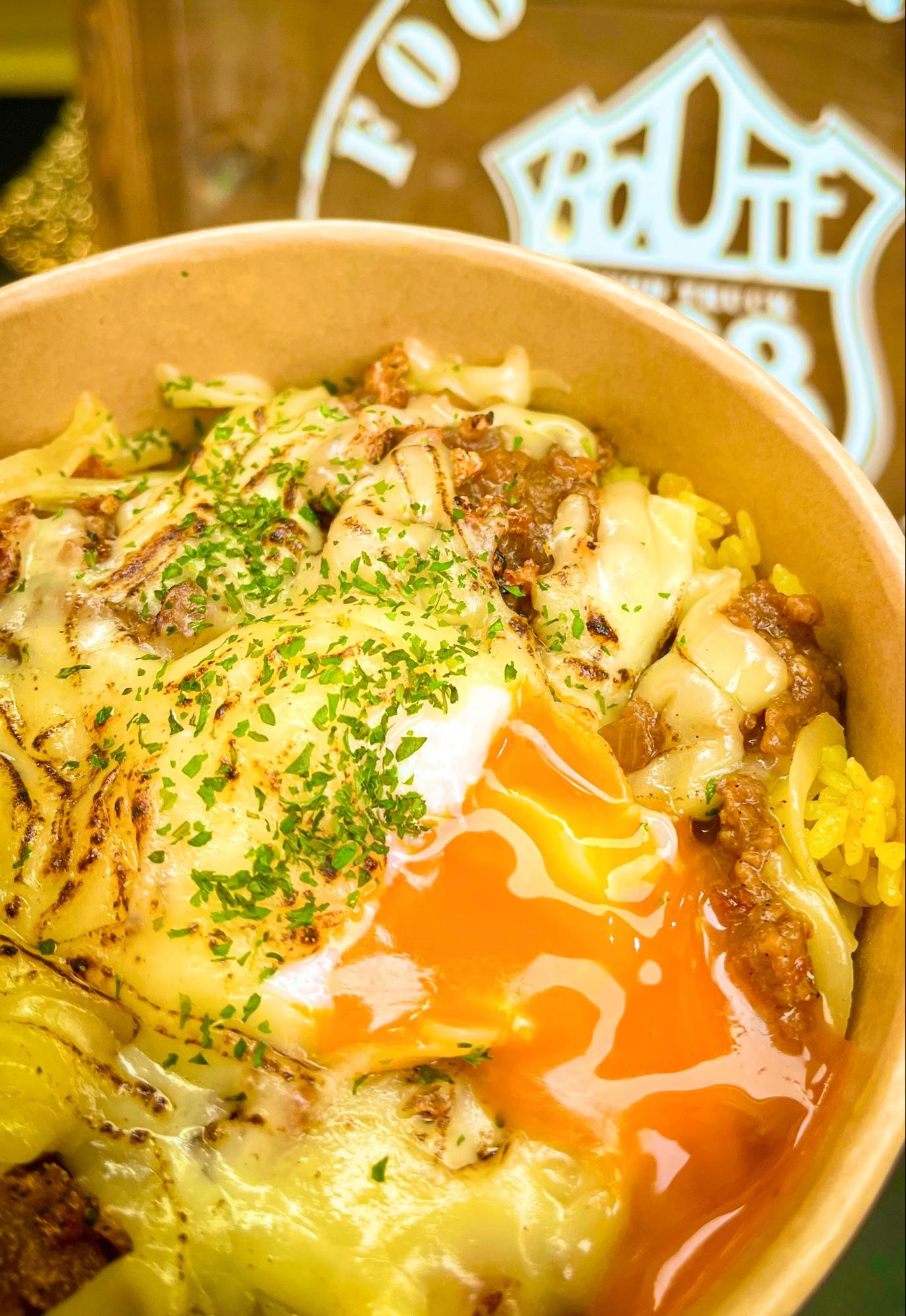 食販画像4