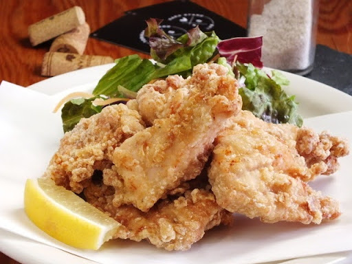 食販画像1