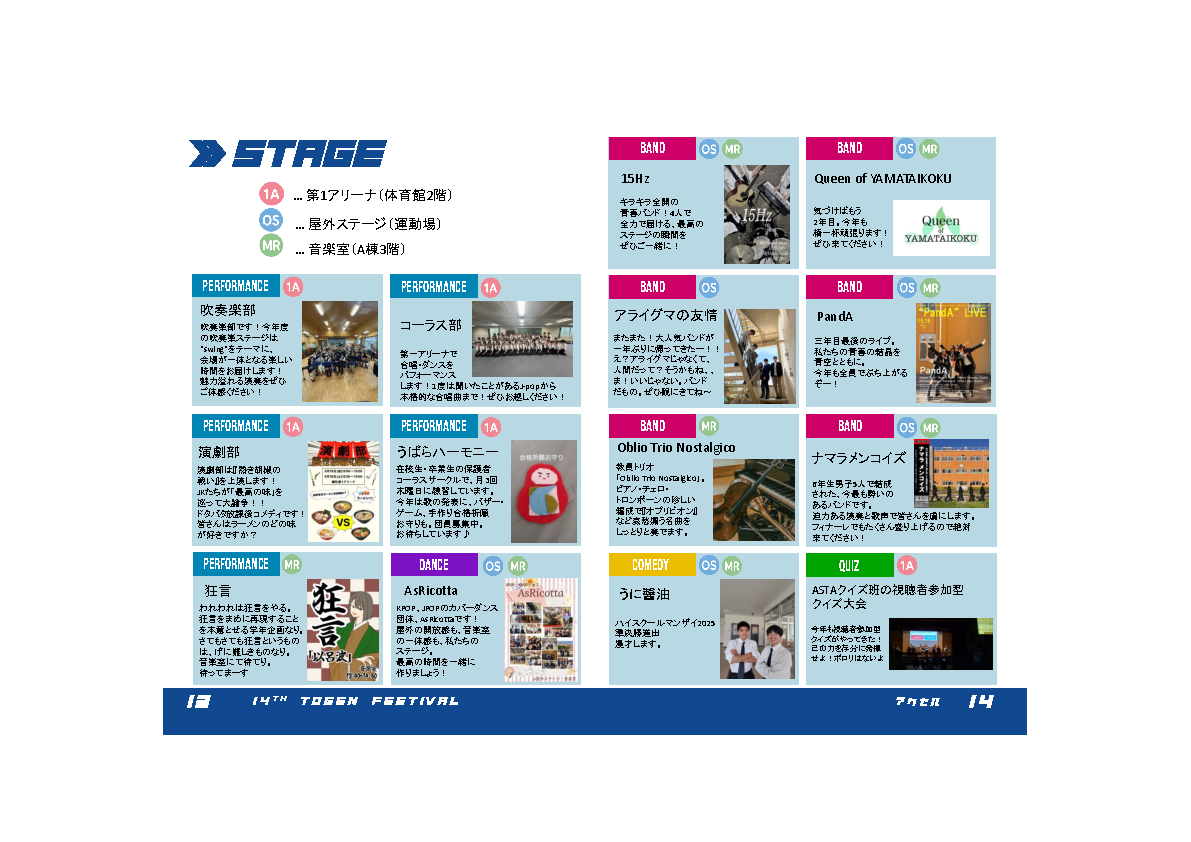 7ページ目