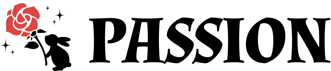 headerlogo
