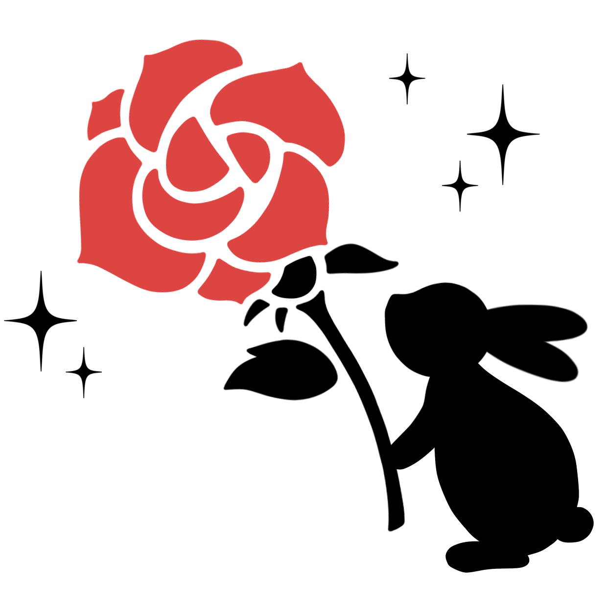 PASSIONlogo