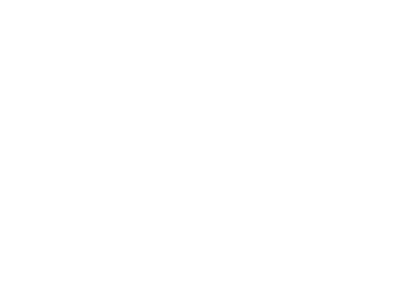 TFPT Logo