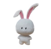 ぬいぐるみ