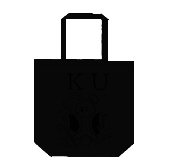 トートバック